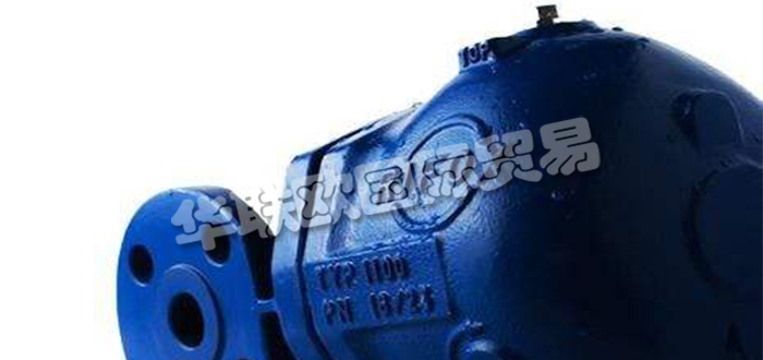 德國RIFOX公司主要供應(yīng):德國RIFOX疏水閥,RIFOX過濾器,止回閥,膨脹閥,排水機,排水調(diào)節(jié)器,進口調(diào)節(jié)器,噴嘴,空氣曝氣機,真空破碎機,自動脫氣機,雙金屬放氣機,熱膠囊通風(fēng)機,旋風(fēng)分離器,干燥機等產(chǎn)品。