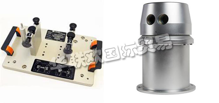 英國RENISHAW公司主要供應(yīng):英國雷尼紹編碼器,RENISHAW控制器,傳感器,測繪傳感器,光學(xué)編碼器,磁性編碼器,增量編碼器,絕對編碼器,旋轉(zhuǎn)編碼器,探針,測針,測頭,模塊,測針模塊,存儲架等產(chǎn)品。