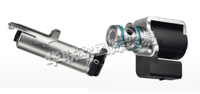 德國RAPA公司主要供應:德國RAPA閥門,RAPA動力總成,電磁閥,先導閥,齒輪閥,矢量閥,控制閥,切換閥,閥塊,蓄能器等產品。