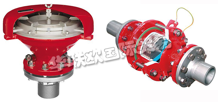 德國(guó)PROTEGO公司主要供應(yīng):德國(guó)PROTEGO阻火器,PROTEGO閥門(mén),爆燃阻火器,起爆阻火器,爆燃避雷器,排氣帽,泄壓閥,安全閥,隔膜閥,溢流閥,真空安全閥,真空泄壓閥,轉(zhuǎn)換閥等產(chǎn)品。