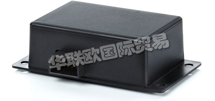 英國(guó)RACELOGIC公司主要供應(yīng):英國(guó)RACELOGIC傳感器,RACELOGIC記錄儀,速度傳感器,慣性傳感器,數(shù)據(jù)記錄儀,視頻記錄儀,視頻數(shù)據(jù)記錄儀,GPS模擬器,計(jì)時(shí)器,單圈計(jì)時(shí)器等產(chǎn)品。