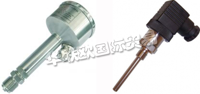 德國PRIGNITZ公司主要供應：德國PRIGNITZ變送器,PRIGNITZ壓力開關，壓力變送器，差壓變送器，壓力表，傳感器，溫度傳感器，溫度變送器，液位計，液位探頭等產品。