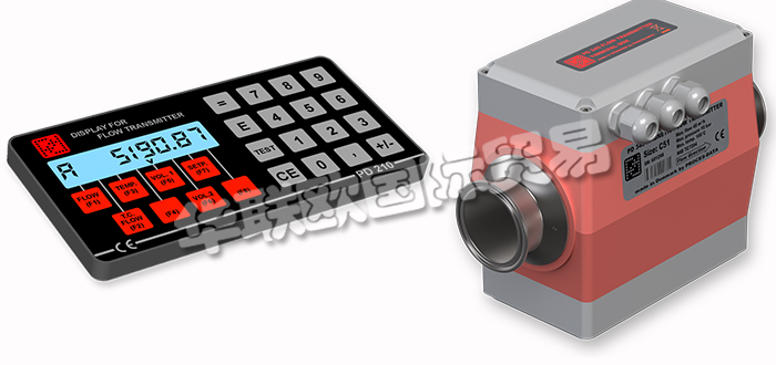 丹麥PROCES-DATA公司主要供應：丹麥PROCES-DATA流量變送器,PROCES-DATA模塊，顯示單元，接線盒，計量頭，控制器，電子模塊，顯示屏，網關，接收器，導航接收器，驅動器，光纖套件等產品。