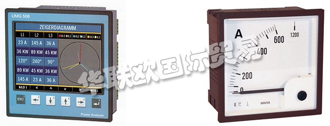 德國DEBNAR公司的產品主要是：DEBNAR電流表、DEBNAR電流互感器、變送器、傳感器、面板儀表、數字顯示屏、數字顯示器、多功能功率表、能量計、總線記錄器、計數器、測量傳感器、電流互感器、變壓互感器、電壓互感器、隔離放大器、信號發生器、測量繼電器、LED指示器、脈沖計數器、加熱器、開關。