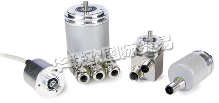 德國(guó)POSITAL公司主要供應(yīng):德國(guó)POSITAL傳感器,POSITAL編碼器,增量編碼器,旋轉(zhuǎn)編碼器,絕對(duì)式旋轉(zhuǎn)編碼器,套件編碼器,拉線傳感器,韋根傳感器,測(cè)斜儀,傾斜傳感器,電源線,連接器,聯(lián)軸器,模塊等產(chǎn)品。