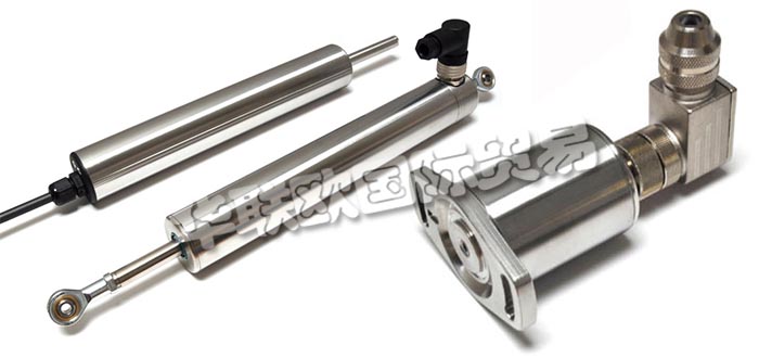 英國POSITEK公司主要供應:英國POSITEK傳感器,POSITEK位置傳感器,線性傳感器,位移傳感器,線性位置傳感器,旋轉位置傳感器,角度傳感器,傾斜傳感器,壓力傳感器,溫度探頭等產品。