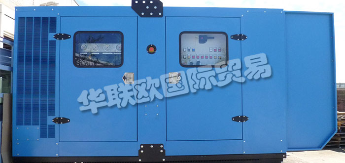 德國POWER HYDRAULIK公司主要供應：德國POWER HYDRAULIK液壓元件,POWER HYDRAULIK液壓缸，液壓動力單元，閥座，過濾單元，液壓塊，蓄能器等產品。