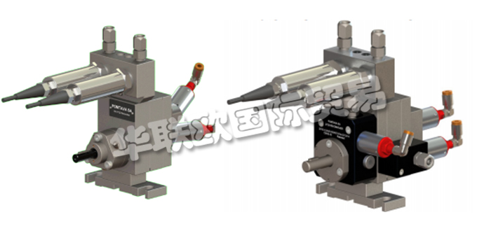 瑞士POMTAVA公司主要供應：瑞士POMTAVA泵,POMTAVA涂料泵，油漆泵，齒輪泵，分泵，計量泵，給料泵，換色器等產品。