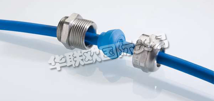 德國PFLITSCH公司主要供應：德國PFLITSCH電纜,PFLITSCH電纜接頭，電纜固定頭，電纜密封套，電纜導管系統，軟管，保護軟管，螺母，螺絲，密封圈，接地片等產品。