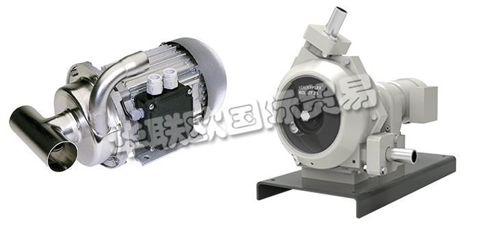 比利時PACKO公司主要供應(yīng)：比利時PACKO泵,PACKO離心泵，水泵，給水泵，衛(wèi)生泵，制藥泵，空氣處理泵，回流泵，液壓泵，懸臂泵，軸流泵，管道泵，不銹鋼泵，容積泵，電機，不銹鋼電機等產(chǎn)品。