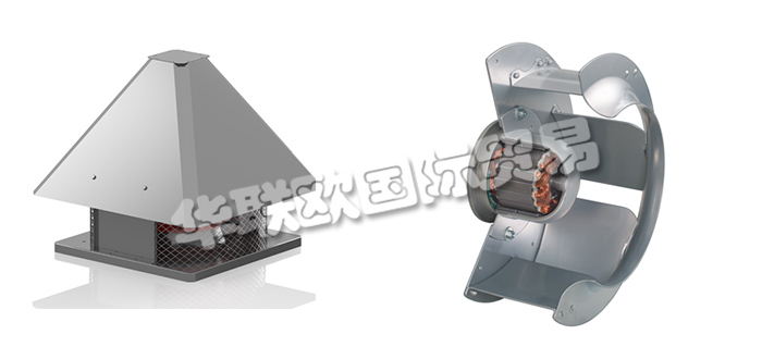 意大利NICOTRA GEBHARDT公司主要供應：意大利NICOTRA GEBHARDT風機,NICOTRA GEBHARDT離心風機，直驅離心風機，皮帶傳動離心風機，屋頂風機，排煙風機，噴氣風機等產品。