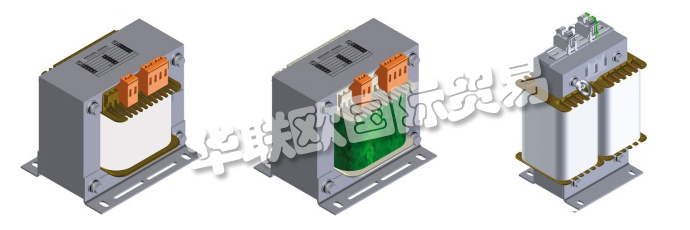 德國Michael Riedel集團(tuán)的產(chǎn)品主要有：德國Michael Riedel變壓器、Michael Riedel、單相變壓器、三相變壓器、直流電源、電池充電器、DC UPS、直流設(shè)備三相UPS環(huán)設(shè)備變壓器、REACTORS、醫(yī)療用房用變壓器、電壓監(jiān)控模塊、控制變壓器、隔離變壓器、安全變壓器、小型變壓器、通用控制變壓器、帶有特殊屏蔽的抗干擾變壓器、鐵芯變壓器、調(diào)速器、移動(dòng)式變壓器、、電力變壓器、干式變壓器、工業(yè)控制變壓器等產(chǎn)品。