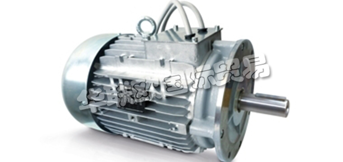 意大利NERI MOTORI公司主要供應：意大利NERI MOTORI電動機,NERI MOTORI三相電機，單相電機，雙極性電機，輸送帶馬達，壓縮機馬達，泵馬達，烘干機馬達，洗車馬達，通風套件等產品。