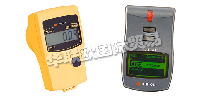芬蘭MIRION公司主要供應：芬蘭MIRION監測儀,MIRION測定儀，污染監測儀，測量儀，輻射測量儀，檢測器，氫氣檢測器，硼表，高溫相機等產品。