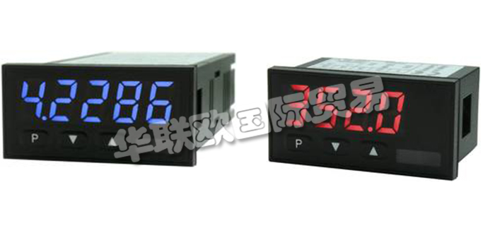 德國(guó)MONTWILL公司主要供應(yīng)：德國(guó)MONTWILL數(shù)字顯示表,MONTWILL顯示單元，變送器，壓力變送器，計(jì)數(shù)器，傳感器，壓力傳感器，差壓傳感器，超聲波傳感器等產(chǎn)品。