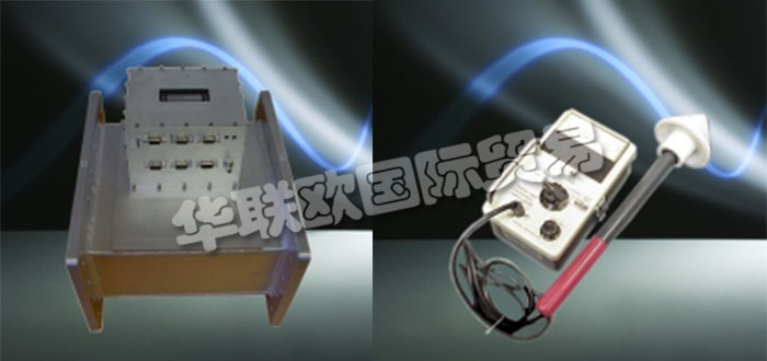 德國MUEGGE公司主要供應：德國MUEGGE微波發生器,MUEGGE波導組件，固態微波發生器，線性微波發生器，高脈沖微波發生器，隔離器，循環器，耦合器，調諧器，功率分配器，磁控管，檢漏儀等產品。