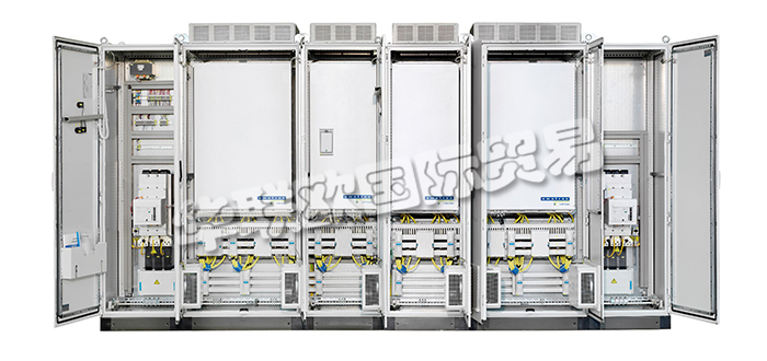 瑞典EMOTRON主要供應：瑞典EMOTRON變頻器,EMOTRON驅(qū)動器，監(jiān)控器，交流變頻器，有源前端驅(qū)動器，低諧波驅(qū)動器，再生驅(qū)動器，軸功率監(jiān)控器等產(chǎn)品。