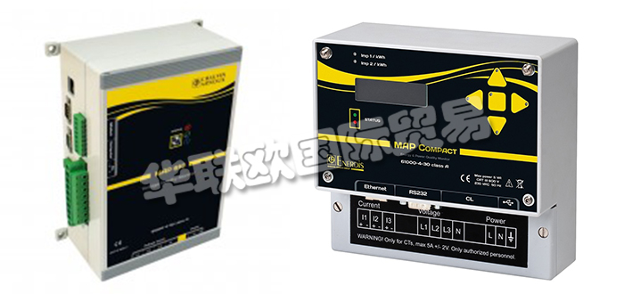 法國CHAUVIN ARNOUX公司主要供應：法國CHAUVIN ARNOUX分析儀,CHAUVIN ARNOUX電流互感器，質量分析儀，分流器，變壓器，繼電器，計時器，靜態計時器，分度計，測量轉換器，計數器等產品。