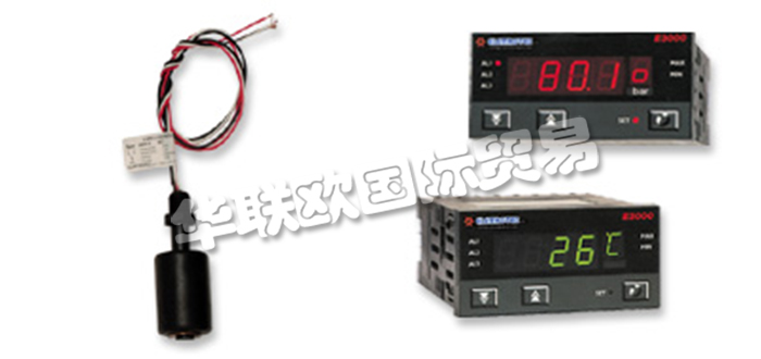 意大利ELETTROTEC公司主要供應(yīng)：意大利ELETTROTEC開關(guān),ELETTROTEC真空開關(guān)，壓力開關(guān)，溫度開關(guān)，水平開關(guān)，流量開關(guān)，液位開關(guān)，液位傳感器，流量指示器，數(shù)字指示器等產(chǎn)品。