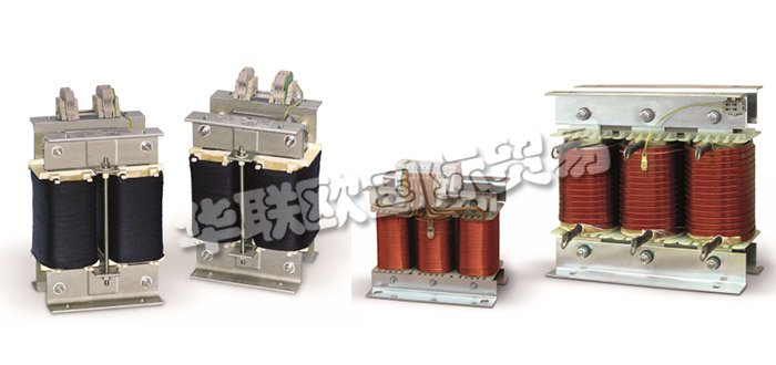 捷克ELEKTROKOV公司主要供應(yīng)：捷克ELEKTROKOV變壓器,ELEKTROKOV扼流圈，單相變壓器，三相變壓器，三相扼流圈，電感器，電抗器，環(huán)形線圈，纏繞零件和焊接夾等產(chǎn)品。