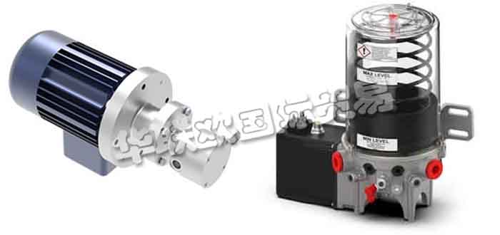 英國(guó)DROPSA公司主要供應(yīng)：英國(guó)DROPSA泵,DROPSA閥門(mén)，控制器，電動(dòng)泵，齒輪泵，電磁閥，液壓閥，止回閥，氣動(dòng)閥，關(guān)閉閥，傳感器，壓力傳感器，流量傳感器，循環(huán)傳感器，壓力指示器，循環(huán)指示器等產(chǎn)品。
