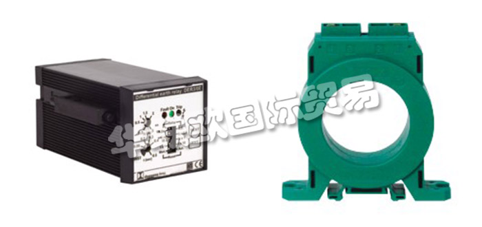意大利DOSSENA公司主要供應：意大利DOSSENA傳感器,DOSSENA繼電器，電流傳感器，電流繼電器，報警系統，控制單元，分析儀，數據記錄儀，電流互感器等產品。