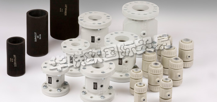 德國(guó)DURHOLDT公司主要供應(yīng)：德國(guó)DURHOLDT閥門,DURHOLDT執(zhí)行器，壓力表，氣動(dòng)執(zhí)行器，旋轉(zhuǎn)執(zhí)行器，線性執(zhí)行器，隔膜閥，軟管隔膜閥，電磁閥，截止閥，控制閥，球閥，蝶閥，止回閥等產(chǎn)品。