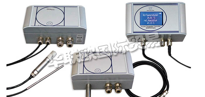 德國DRIESEN+KERN公司主要供應：德國DRIESEN+KERN傳感器,DRIESEN+KERN變送器，數據記錄器，溫度記錄儀，探頭，熱電偶，流量計，模塊，傳感器模塊等產品。