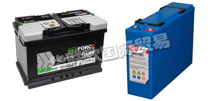 意大利FIAMM公司主要供應：意大利FIAMM電池,FIAMM蓄電池，閥控式電池，汽車電池，農業(yè)電池，工業(yè)電池等產品。