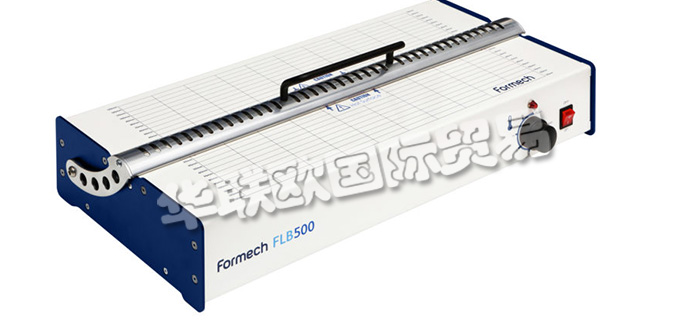 英國FORMECH公司主要供應(yīng)：英國FORMECH真空成型機(jī),FORMECH輥壓機(jī)，臺式真空成型機(jī)，折彎機(jī)，滾壓機(jī)等產(chǎn)品。