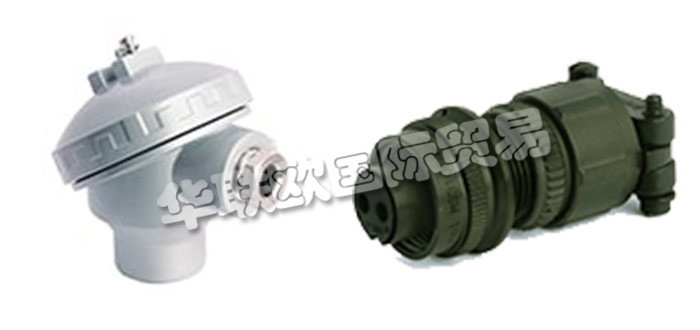 英國HANSFORD SENSORS公司主要供應：英國HANSFORD SENSORS加速度計,HANSFORD SENSORS開關盒，變送器，振動變送器，連接器，電纜，工業外殼，安裝套件，接線盒，模塊，振動器套件，安裝套件等產品。