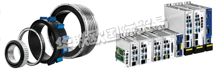 瑞士ETEL公司的產品主要包括：瑞士ETEL電機、ETEL控制單元、無鐵芯線性電機、線性電機、直線電機、力矩電機、位置控制單元、運動控制單元、運動系統、短行程執行器、主動避震系統、直線軸、旋轉軸、組合模塊！
