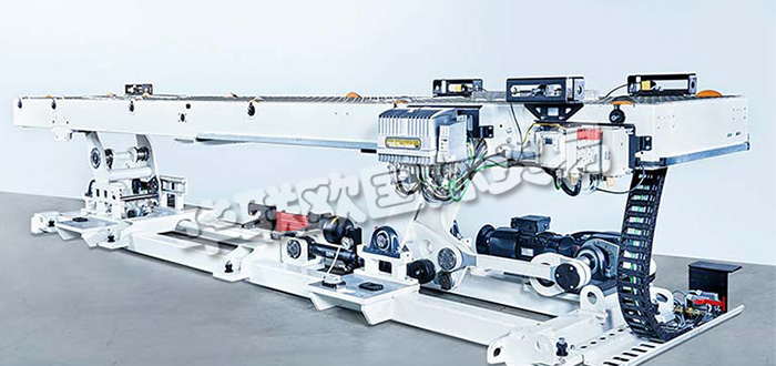 德國REMECH公司主要供應：德國REMECH輸送機,REMECH升降機，滾筒輸送機，安裝系統，組裝系統，底座升降機等產品。