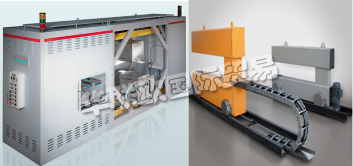 德國RAYONIC公司主要供應(yīng)：德國RAYONIC測厚儀,RAYONIC測量系統(tǒng)，鋁行業(yè)用測厚儀，鋼鐵行業(yè)用測厚儀，X射線涂層測厚儀等產(chǎn)品。