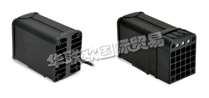 意大利FANDIS公司主要供應：意大利FANDIS風扇過濾器,FANDIS加熱器，過濾系統，外殼等產品。