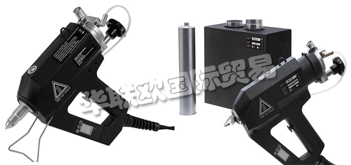 德國REKA KLEBETECHNIK公司主要供應：德國REKA KLEBETECHNIK膠槍,REKA KLEBETECHNIK熱熔膠槍，墨盒預熱器，存儲架，平衡器，腳踏開關，墨盒，噴嘴等產品。