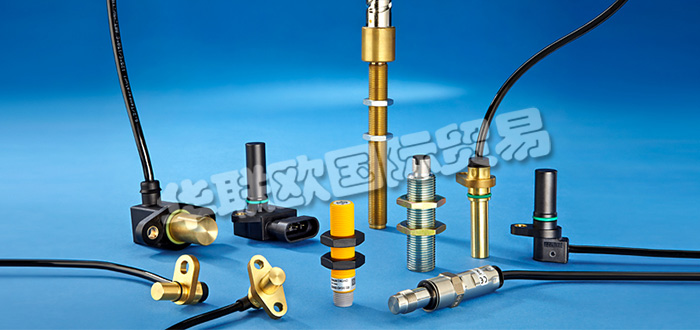 德國RHEINTACHO公司主要供應：德國RHEINTACHO傳感器,RHEINTACHO轉速表，轉速傳感器，數字轉速表，機械手轉速表，頻閃儀，監控器，電壓轉換器等產品。