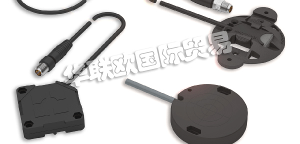 巴魯夫BALLUFF電容式傳感器的優缺點分析