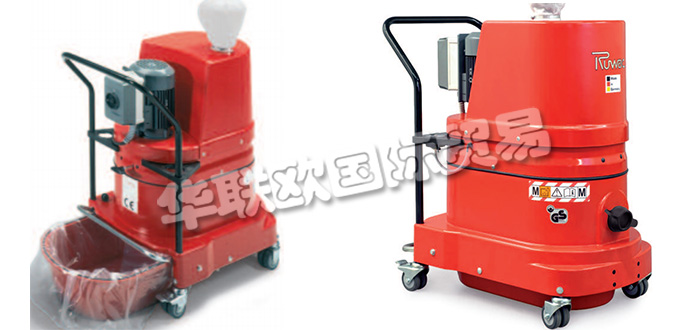 德國(guó)RUWAC公司主要供應(yīng):德國(guó)RUWAC工業(yè)吸塵器,RUWAC排氣系統(tǒng),除塵器,濕式除塵器,分離器,預(yù)分離器,真空吸塵器等產(chǎn)品。