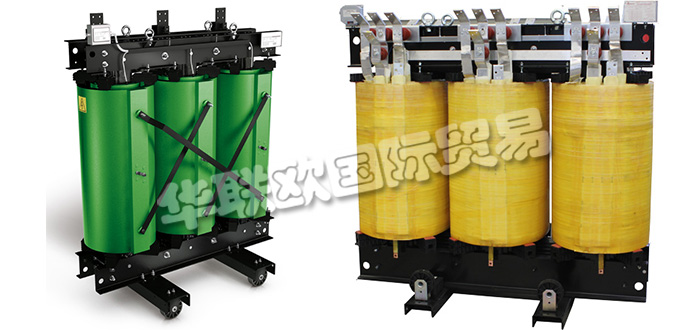 德國RUHSTRAT公司主要供應:德國RUHSTRAT變壓器,RUHSTRAT干式變壓器,低壓變壓器,中壓變壓器,可變變壓器,鑄造樹脂變壓器,電流互感器,電抗器等產品。