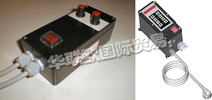 德國RUG公司主要供應(yīng)：德國RUG傳感器,RUG控制器，控制單元，頻率控制單元，變頻器，顯示模塊等產(chǎn)品。