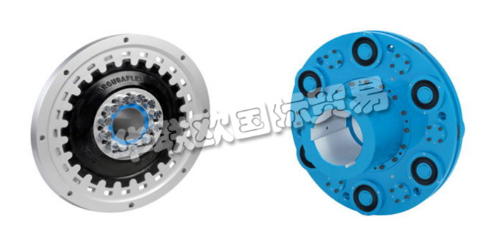 德國(guó)REICH-KUPPLUNGEN公司主要供應(yīng):德國(guó)REICH-KUPPLUNGEN聯(lián)軸器,REICH-KUPPLUNGEN彈性聯(lián)軸器,撓性聯(lián)軸器,剛性聯(lián)軸器,法蘭聯(lián)軸器,螺栓聯(lián)軸器,金屬聯(lián)軸器等產(chǎn)品。