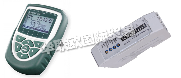 德國TENSOMETRIC公司主要供應(yīng)：德國TENSOMETRIC測量放大器、TENSOMETRIC顯示器、直流電壓放大器、磁帶測量儀、電子牽引力指示器、引力計(jì)、高性能的PID控制器、張力測量儀、摩擦值測量儀、摩擦計(jì)、特種腳輪。