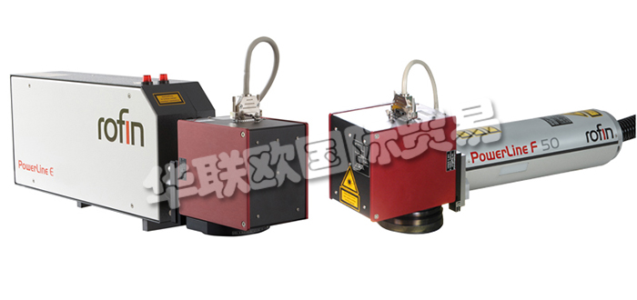 德國(guó)ROFIN公司主要供應(yīng)：德國(guó)ROFIN激光器,ROFIN光纖激光器，CO 2激光器，固態(tài)激光器，二極管激光器，短脈沖激光器，激光打標(biāo)機(jī)等產(chǎn)品。