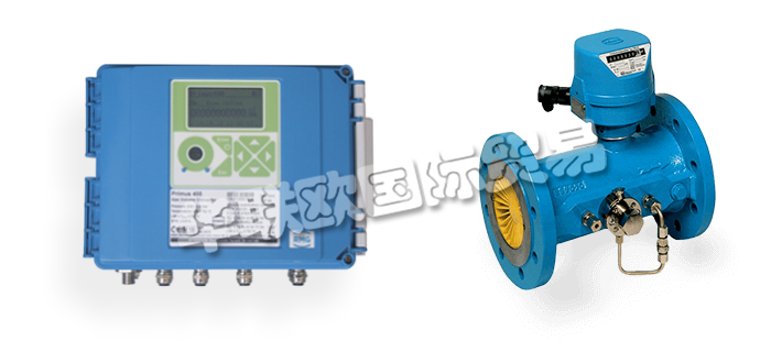 德國RMG公司主要供應(yīng):德國RMG燃氣表,RMG流量計,體積校正器,流量計算機,音量校正器,氣體分析儀,氣相色譜儀等產(chǎn)品。