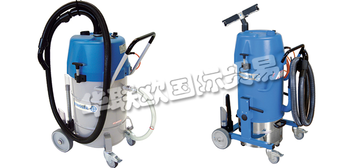 德國RINGLER公司主要供應:德國RINGLER吸塵器,RINGLER真空吸塵器,工業吸塵器,液體和切屑真空吸塵器,除塵系統,低壓除塵系統等產品。