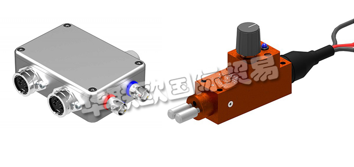 法國OPTEL THEVON公司主要供應(yīng):法國OPTEL THEVON傳感器,OPTEL THEVON功率放大器,光學(xué)傳感器,光纖傳感器,位移傳感器,激光轉(zhuǎn)速表,探頭,信號同步器,分頻器等產(chǎn)品。