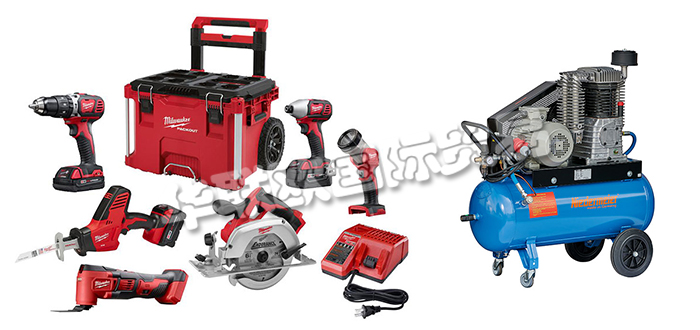 德國NIEDERMEIER公司主要供應：德國NIEDERMEIER電機,NIEDERMEIER壓縮機，往復式壓縮機，焊接機，移動式壓縮機，固定式壓縮機等產品。