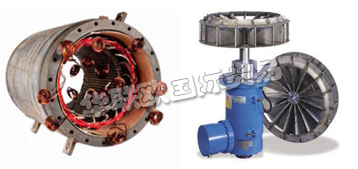 法國MOTEURS JM公司主要供應(yīng)：MOTEURS JM發(fā)動機(jī),MOTEURS JM電機(jī)，風(fēng)冷發(fā)動機(jī)，水冷發(fā)動機(jī)，鑄鐵發(fā)動機(jī)，鋁電機(jī)等產(chǎn)品。