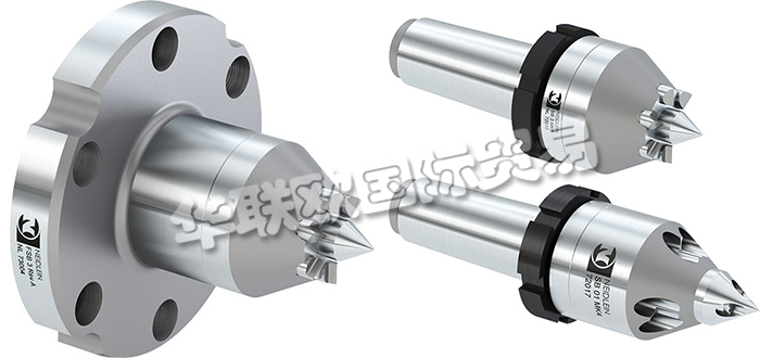 德國NEIDLEIN公司主要供應：德國NEIDLEIN驅動器,NEIDLEIN法蘭適配器，端面驅動器，主軸套，尾座主軸套等產品。